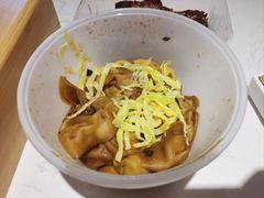 -熙盛源(永乐路店)