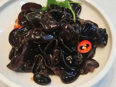 -乾隆美食·本帮菜(黄河路店)