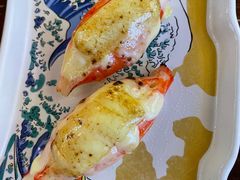 -白石的深夜食堂(万达店)