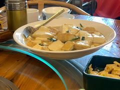 -食德喜·阳山鸡王食研基地