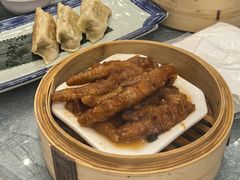 -寻味顺德·珍之宝酒楼(银钻店)