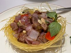-宝燕壹号(徐汇店)