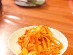 -竹吟山房
