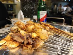 -東北一鴿(繁荣路店)