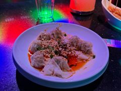 -纯K(打浦桥店)