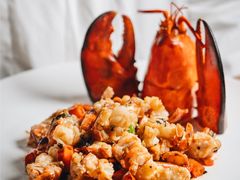 -徐记海鲜(曲江南湖店)