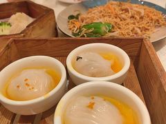 -广州逸林假日酒店·四季桃源中餐厅(白云山风景区店)