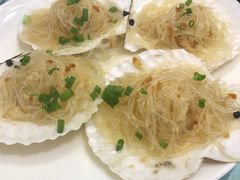 -明香海鲜酒家(华强北店)