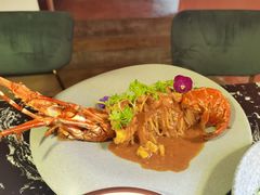-ChitChat奇洽·Bistro(黎黄陂路店)
