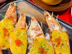 -匠和风精致料理(春熙路群光广场店)