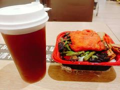 -小飞生煎(东方宝泰店)