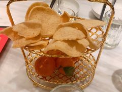 -金椰壳· 大厨新加坡菜(壹方城店)