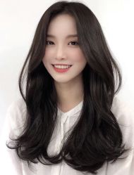 -禾曼造型