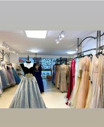 -德龙国际珠宝城