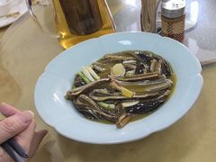 -沪依小酒馆心意菜