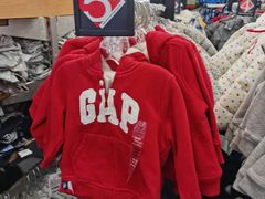 -GAP(王府井奥莱·香江小镇店)