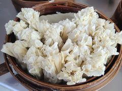 -嘉州海汇源老烧麦店