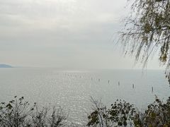 -苏州吴中太湖旅游区