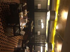 iphone_upload_pic-云粤楼中餐厅(昆明中心假日酒店)