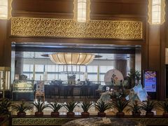 -宜春明月山维景国际温泉度假酒店