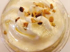 -一只酸奶牛(百联南岸上海城店)