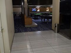 -豪爵台球棋牌·桌游俱乐部(康乐道店)