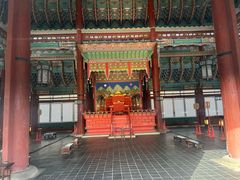 -景福宫