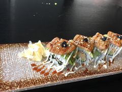 -和一料理(安阳店)