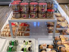 -85度C(苏州石路店)