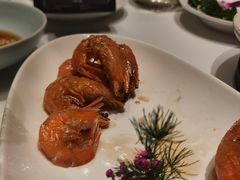-荣兴酒家(徐家汇店)
