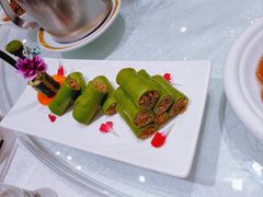 -金米箩大酒店(五角场店)