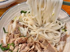 -喜之羊·粉面档