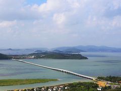 -缥缈峰景区