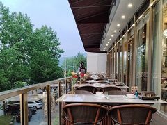 -宝荣鱼馆·临湖之宴(千岛湖店)