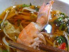 -怡人怡口牛排海鲜自助(飞龙大厦店)