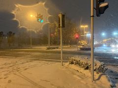 -星美国际影城(蓝湾店)