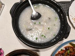 -欣旺·迎宾楼·百年无锡菜