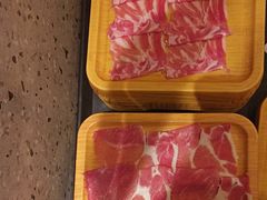 -空之介寿喜烧·和牛放题(恒隆广场店)
