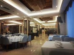 -香丰阁·烤鸭·川湘菜(昌平店)