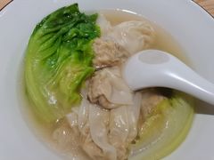 -袁记云饺(鼓楼店)