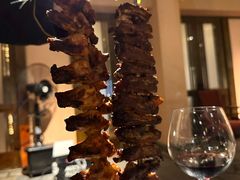 -东莞御景湾湖畔酒店·莱奥咖啡厅