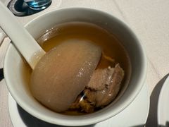 -三利音·玖弄小鲜(浦东嘉里城店)