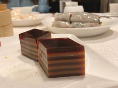 -金悦轩海鲜酒家(南宁店)