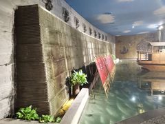 -中国京杭大运河博物馆