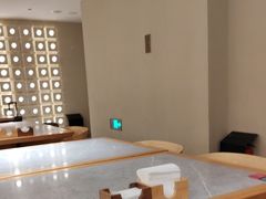 -A+阿加汤宿(大悦城店)