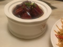 -小菜园新徽菜(常州金坛吾悦店)