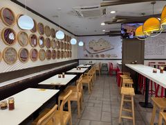-咬不得高祖生煎·简餐(高银街店)