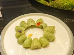 -春发生饭店·非遗(南院门店)