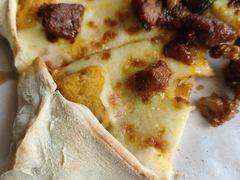 -LYFATTI 莱芙缇(赣水路店)