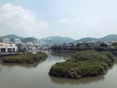 -天后宫岭南民俗文化街